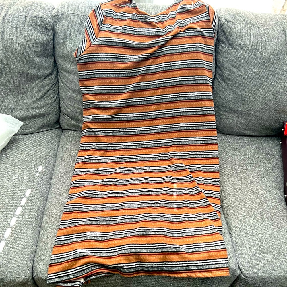 Lularoe Sarah